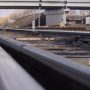 Четыре путепровода построили на трассе Солнцево — Бутово — Видное