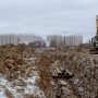 Комплексная жилая застройка появится на территории промзоны Бутово