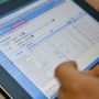 Как дистанционно подключить представителей ребенка к информированию на портале mos.ru