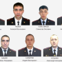 В Юго-Западном округе выберут лучшего участкового