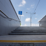 Три подземных пешеходных перехода строят в Северном Бутово
