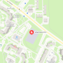 В районе Северное Бутово построят культурно-досуговый центр на месте объекта незавершенного строительства