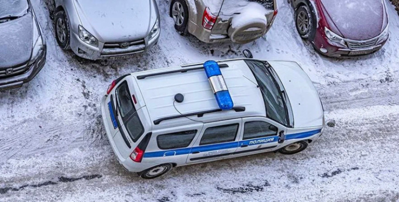 В Северном Бутово два подростка погибли после падения с 22 этажа