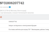 Северное Бутово спасено от снега!