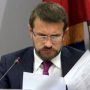 А. Семенников провел прием граждан