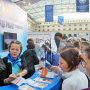 В районе Северное Бутово пройдёт клубный день