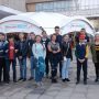 Международный фестиваль изобретателей Maker Faire Moscow