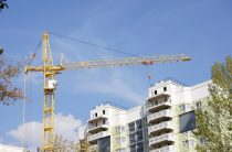 Земельный участок в Северном Бутово могут выставить на торги
