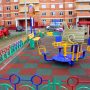На «Активном гражданине» выбрали, как благоустроить дворы в ЮЗАО