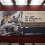 В московском Музее Победы открылась выставка «Живая летопись войны»