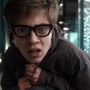 Актёр из сериала «Физрук» Егор Клинаев погиб в ДТП по дороге в Бутово