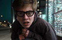 Актёр из сериала «Физрук» Егор Клинаев погиб в ДТП по дороге в Бутово