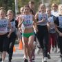 15 октября пройдет 37-й легкоатлетический пробег «Семь холмов»