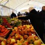 В Северном Бутово заработает ярмарка входного дня