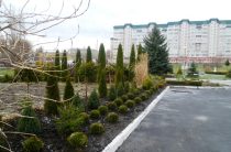 Власти узнали, на что в первую очередь жалуются граждане ЮЗАО